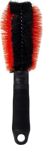 Щітка для дисків Armor All Luxury Alloy Wheel Brush (шт.)