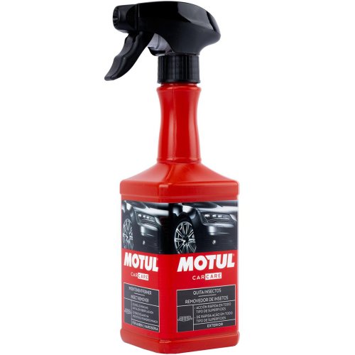 Засіб для видалення слідів комах Motul Incect Remover 500ml (шт.)