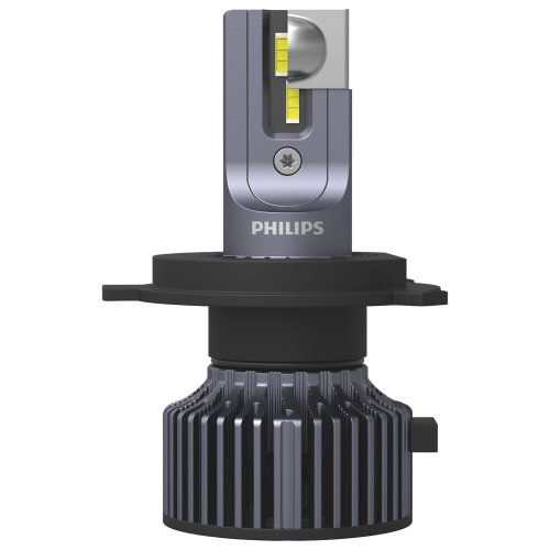 Комплект автоламп Philips LED H4 11342U3022 Ultinon Pro3022 HL X2 (шт.)