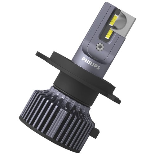 Комплект автоламп Philips LED H4 11342U3022 Ultinon Pro3022 HL X2 (шт.)