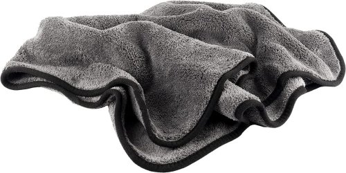Щільна тканина Armor All Shield Xtra Thick Cleaning Cloth (шт.)
