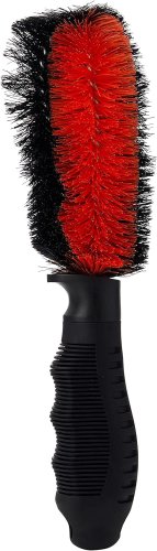 Щітка для дисків Armor All Luxury Alloy Wheel Brush (шт.)