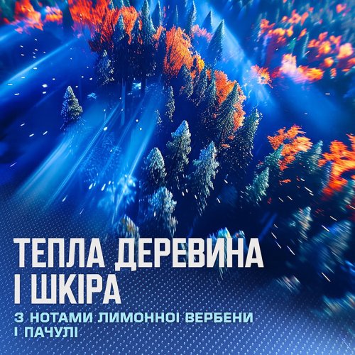 Ароматизатор Ліс і шкіра Armor All Hanging Helmet Lights Out Air Freshener