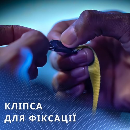 Ароматизатор Океан і цитрус Armor All All Access Pass Hanging Victory Lap Air Freshener, 18гр