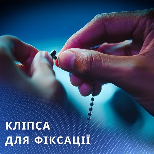 Ароматизатор Океан і цитрус Armor All Hanging Helmet Victory Lap Air Freshener