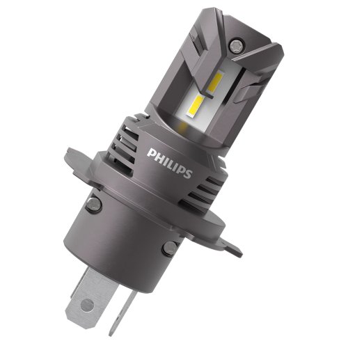 Комплект автоламп Philips LED H4/H19 11342 Ultinon Access 2500 12V 20W CX (шт.)