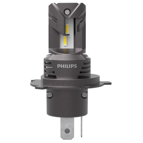 Комплект автоламп Philips LED H4/H19 11342 Ultinon Access 2500 12V 20W CX (шт.)